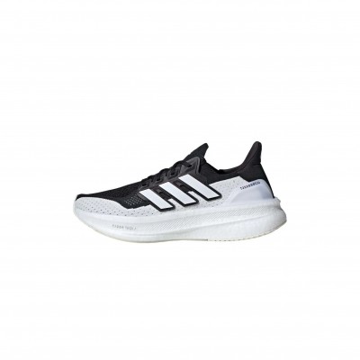ADIDAS ULTRA BOOST LIGHT IF14802332