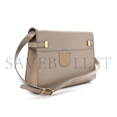 YSL MANHATTAN IN BOX SAINT LAURENT 5792710SX0W1722 (29*20*7.5cm)