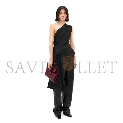 BOTTEGA VENETA LARGE LIBERTA 806034V4SJ12250 (30*20*8cm)