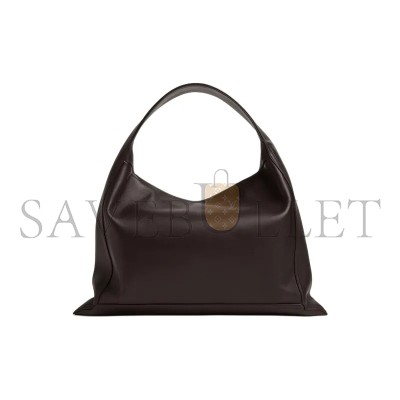 BOTTEGA VENETA SMALL SHOULDER HANDBAG 803977V4O902190 (41*20*8cm)
