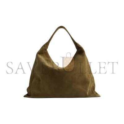 BOTTEGA VENETA LARGE HOP 803976V09C03356 (54*24*13cm)