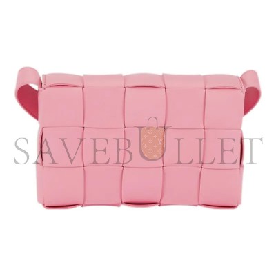 BOTTEGA VENETA CASSETTE 578004VMAY15832 (23*15*5.5cm)