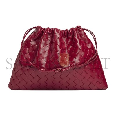BOTTEGA VENETA DUSTBAG 796728V3IV16358 (32*23*1cm)