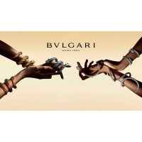 Bvlgari