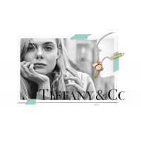 Tiffany & Co