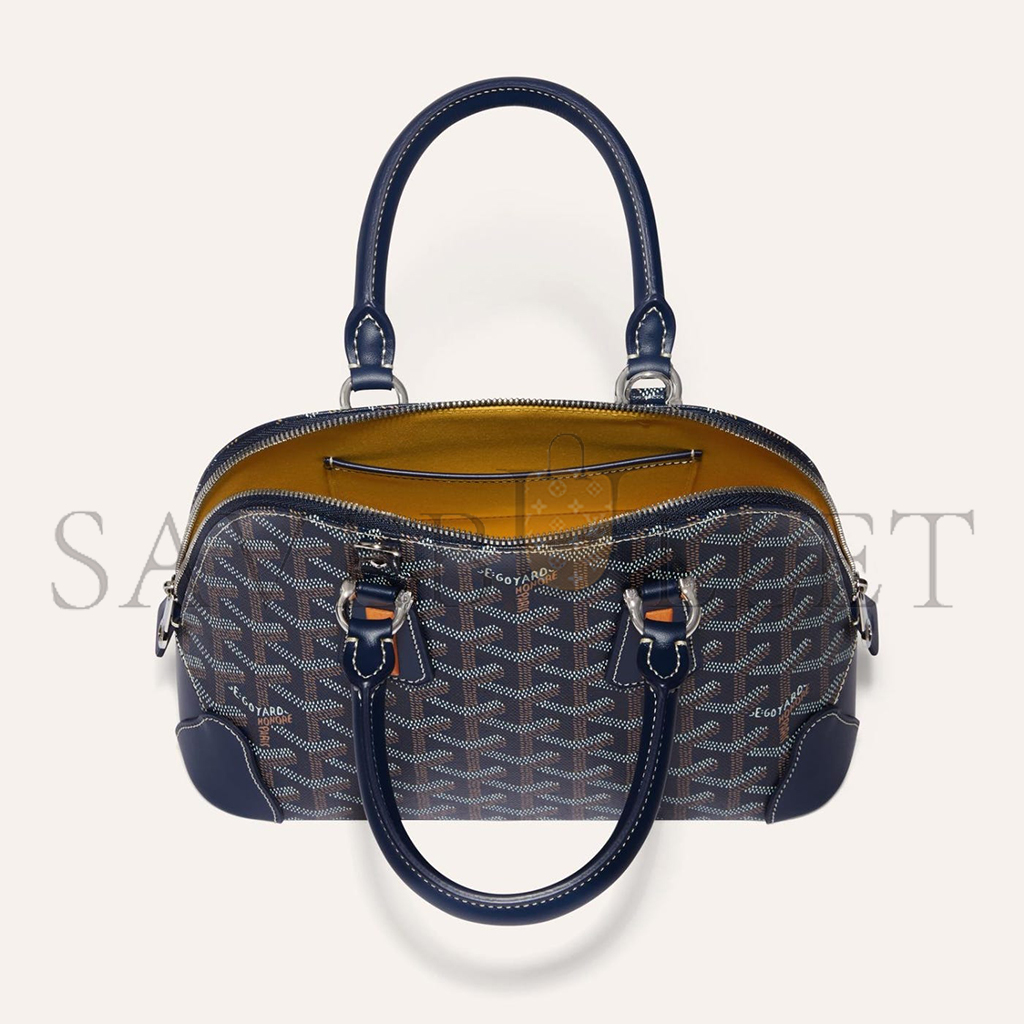 GOYARD VENDÔME MINI BAG VENDO2MINTY12CL12P (23*18.5*10.5cm)