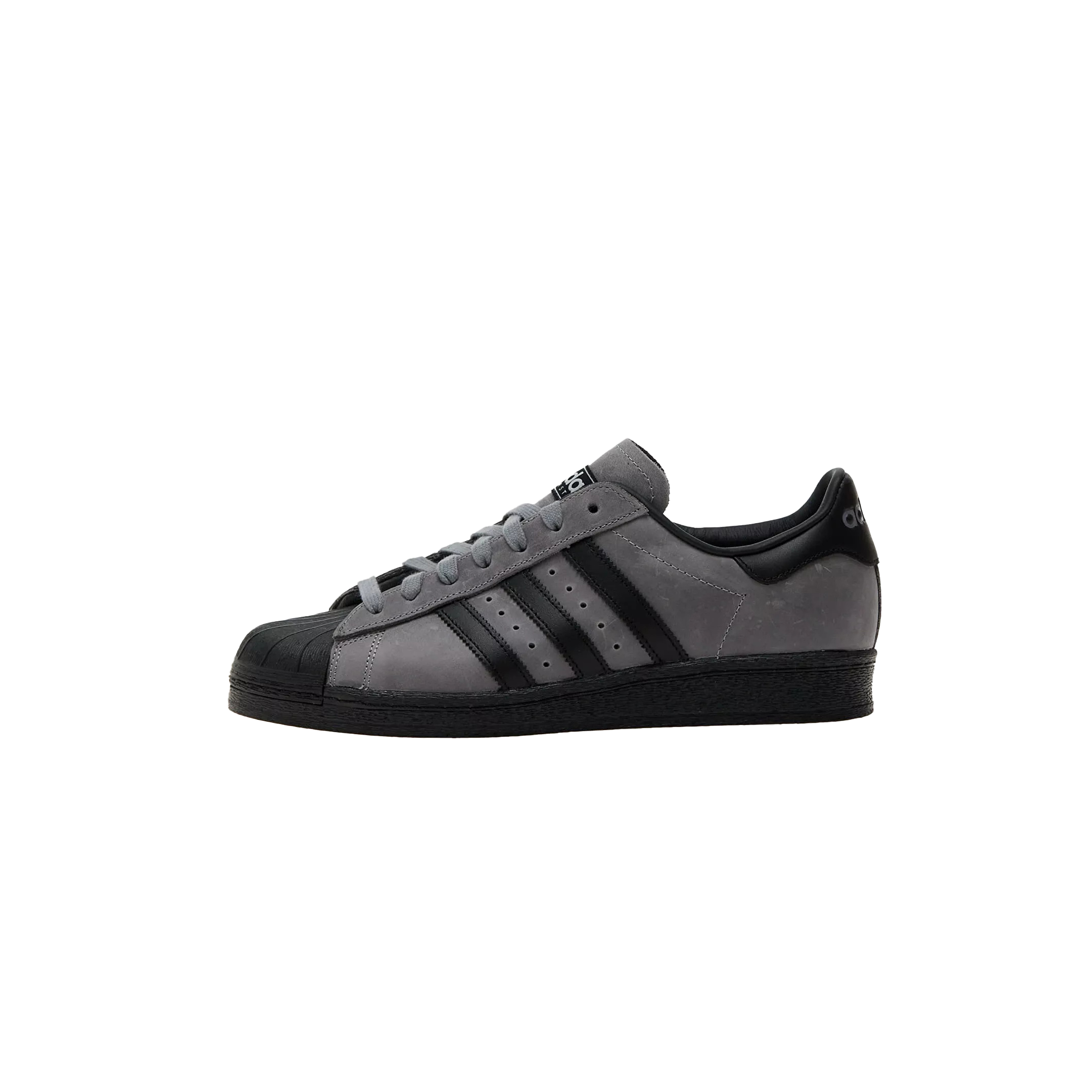 ADIDAS ORIGINALS SUPERSTAR IG9270Q