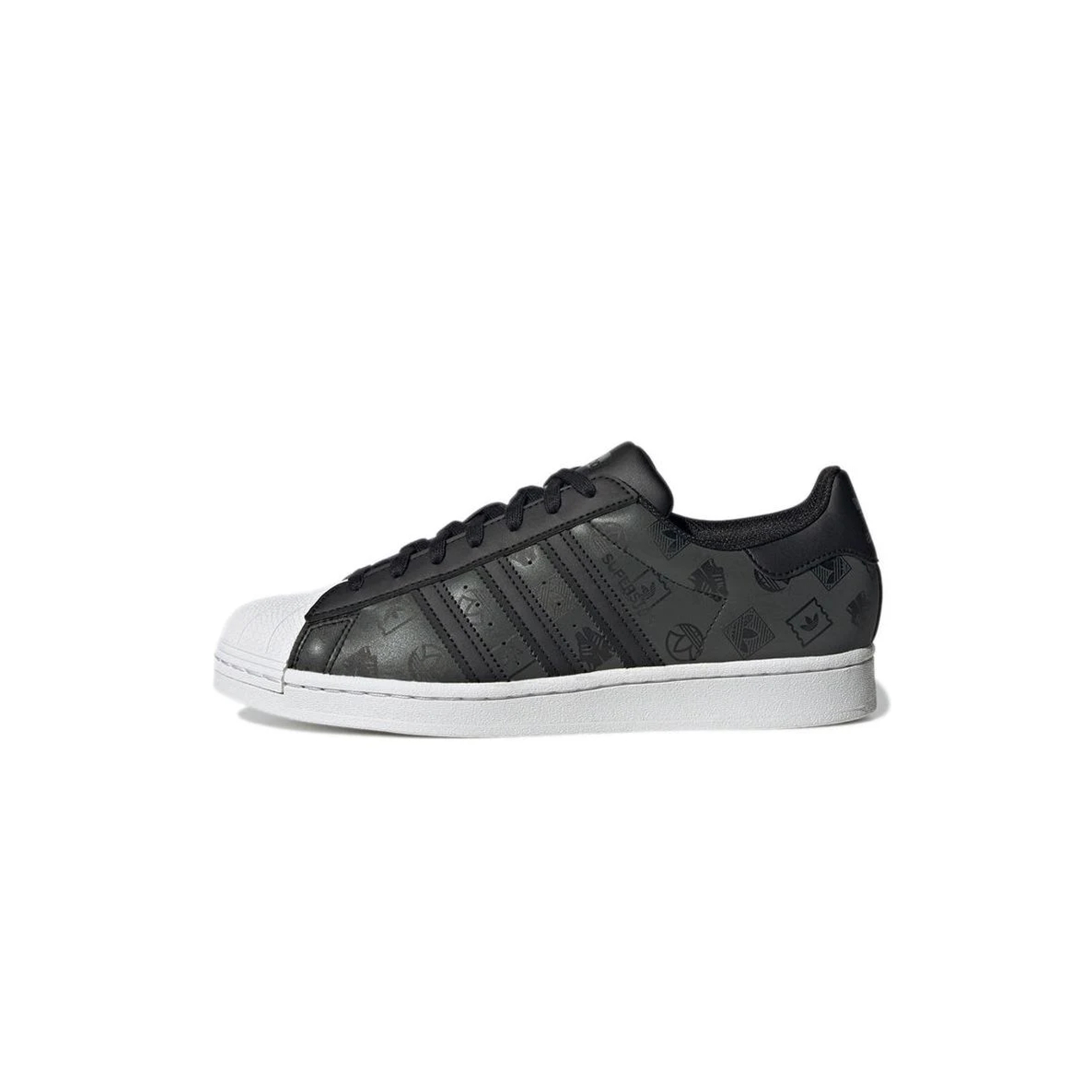 ADIDAS ORIGINALS SUPERSTAR GX84123422