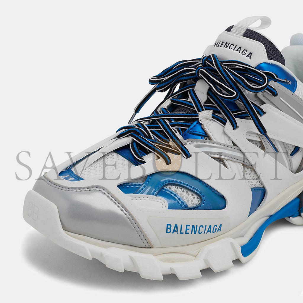 BALENCIAGA TRACK SNEAKERS 542023W2FS99051