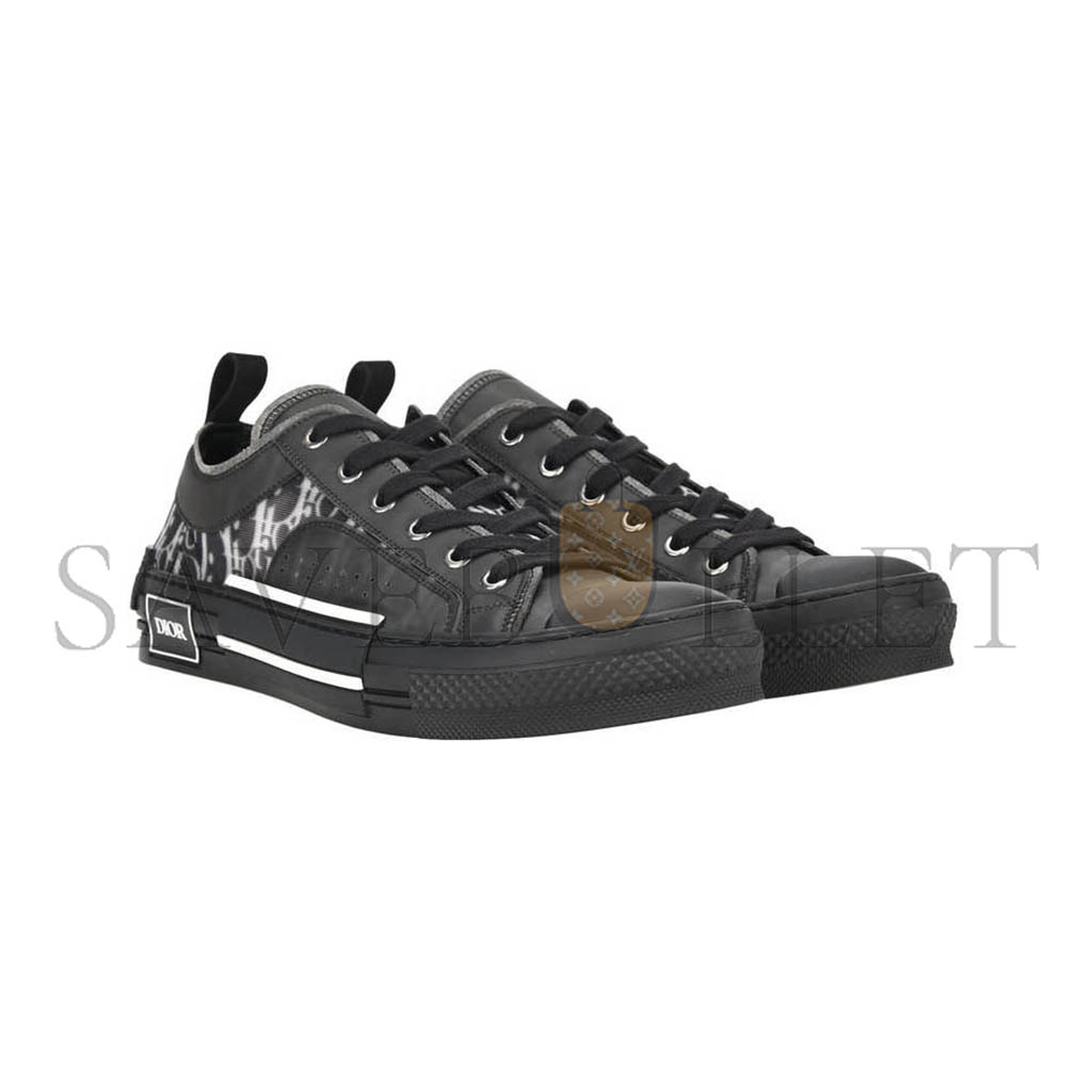 DIOR B23 LOW-TOP SNEAKER 3SN249YJP_H960