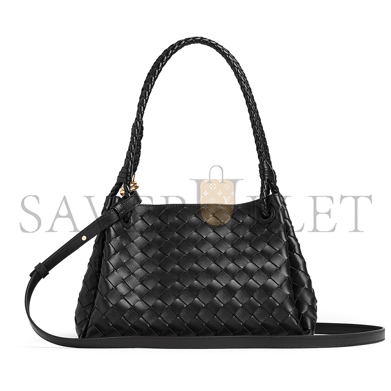 BOTTEGA VENETA PARACHUTE 835921VCPPT1019 (29.5*18.5*17.5cm)