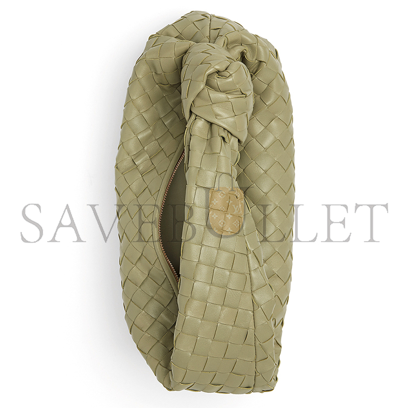 BOTTEGA VENETA SMALL JODIE 690225VCPP02916 (36*21*13cm)