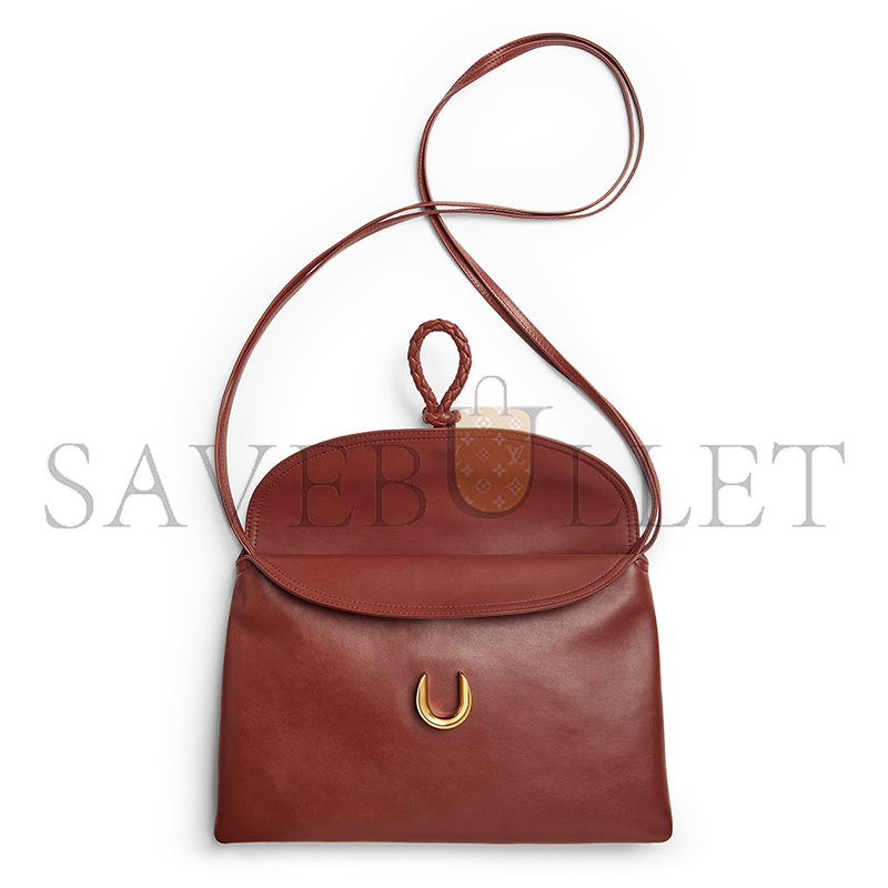 BOTTEGA VENETA LARGE LIBERTA 806034V4SJ12506 (30*20*8cm)