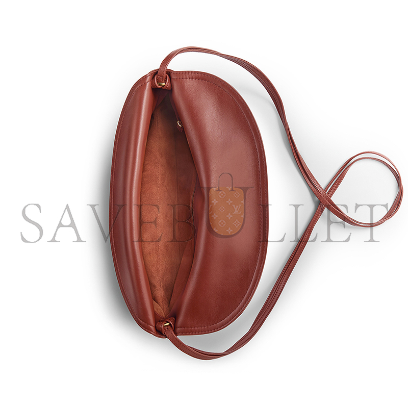 BOTTEGA VENETA LARGE LIBERTA 806034V4SJ12506 (30*20*8cm)