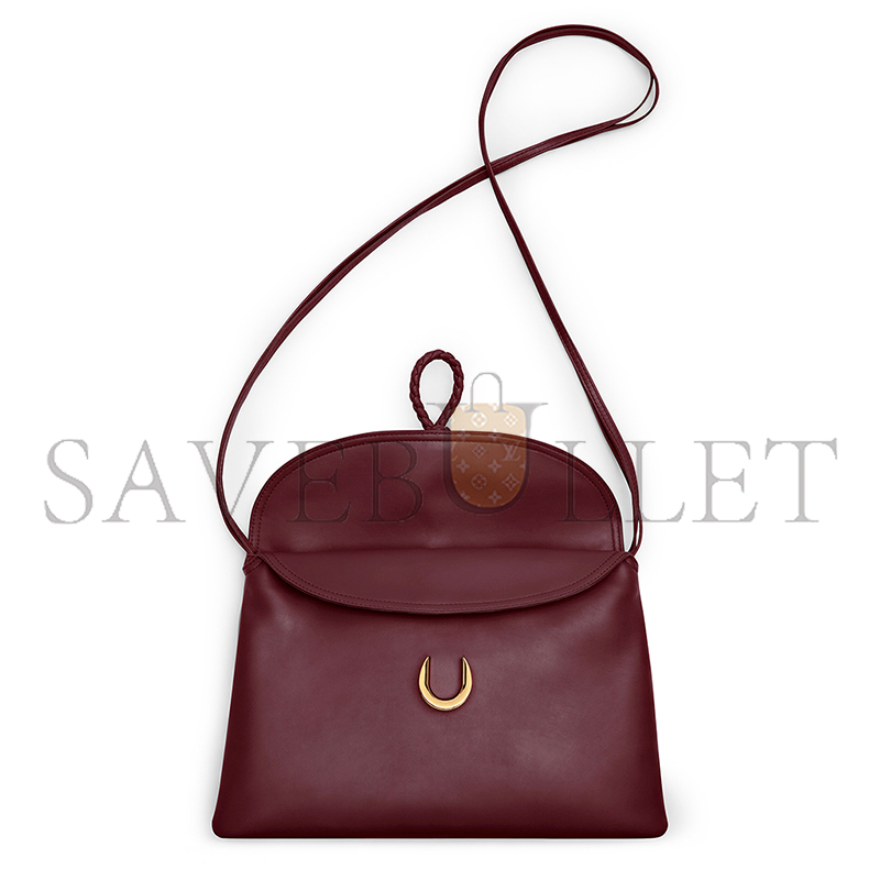 BOTTEGA VENETA LARGE LIBERTA 806034V4SJ12250 (30*20*8cm)