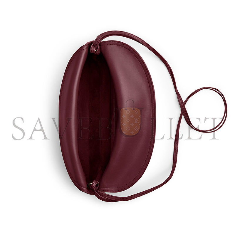 BOTTEGA VENETA LARGE LIBERTA 806034V4SJ12250 (30*20*8cm)