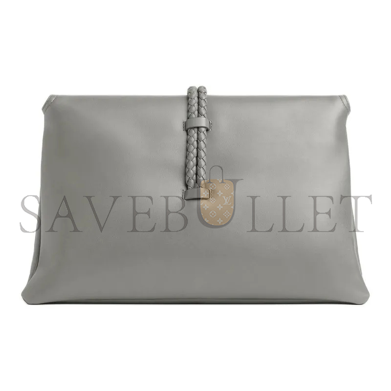 BOTTEGA VENETA LARGE LIBERTA 806034V4SJ11504 (30*20*8cm)