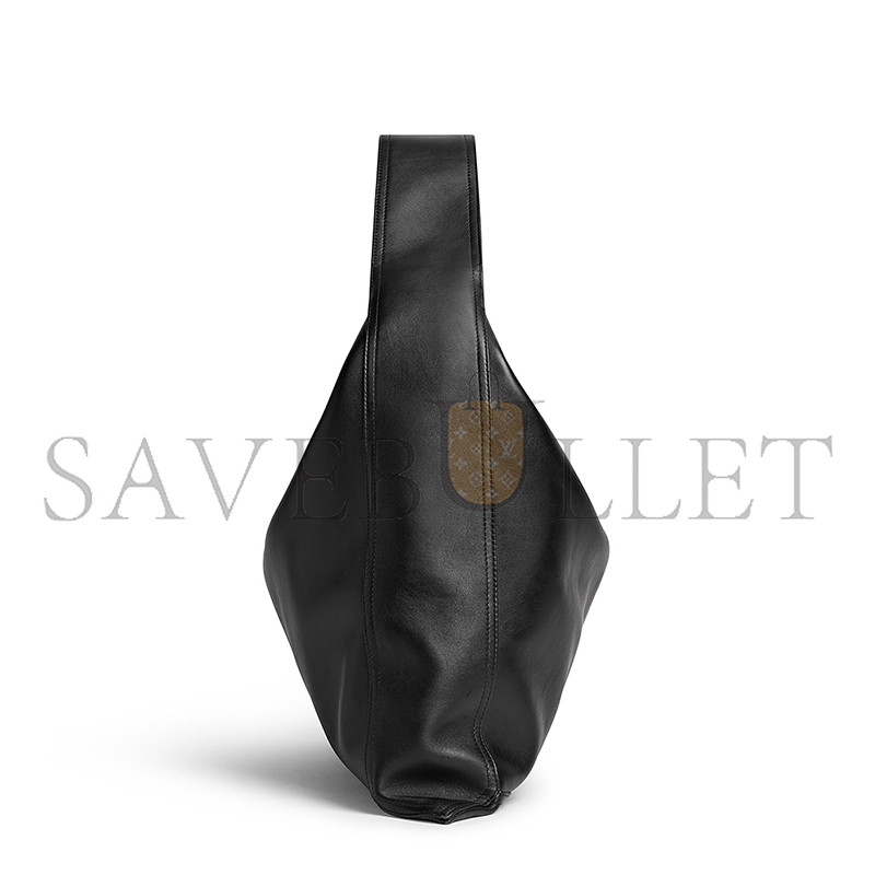 BOTTEGA VENETA LARGE HOP 803976V4O901019 (54*24*13cm) BOTTEGA VENETA LARGE HOP 803976V4O901019 (54*24*13cm)