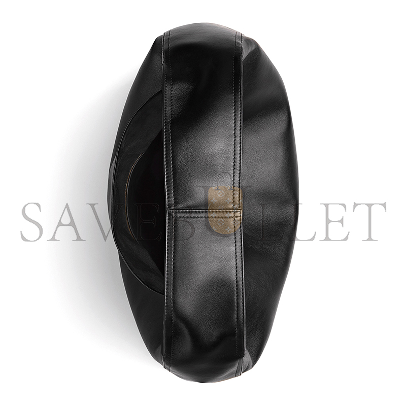 BOTTEGA VENETA LARGE HOP 803976V4O901019 (54*24*13cm) BOTTEGA VENETA LARGE HOP 803976V4O901019 (54*24*13cm)