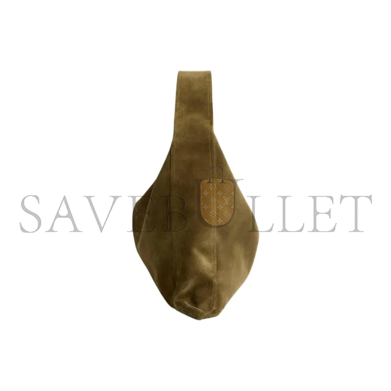 BOTTEGA VENETA LARGE HOP 803976V09C03356 (54*24*13cm)