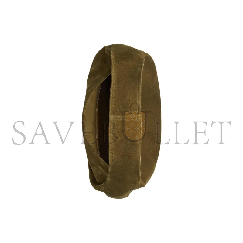 BOTTEGA VENETA LARGE HOP 803976V09C03356 (54*24*13cm)
