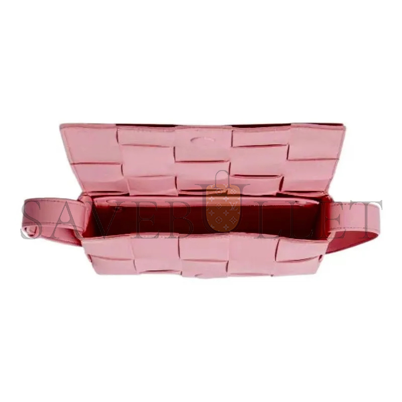 BOTTEGA VENETA CASSETTE 578004VMAY15832 (23*15*5.5cm)