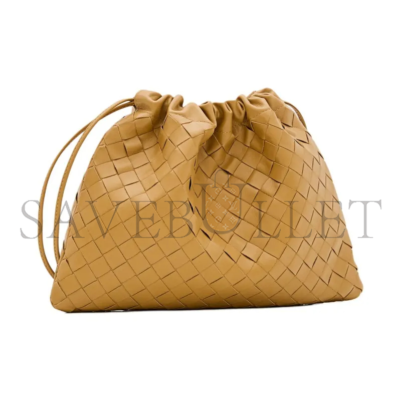 BOTTEGA VENETA DUSTBAG 796728V3IV69898 (32*23*1cm)