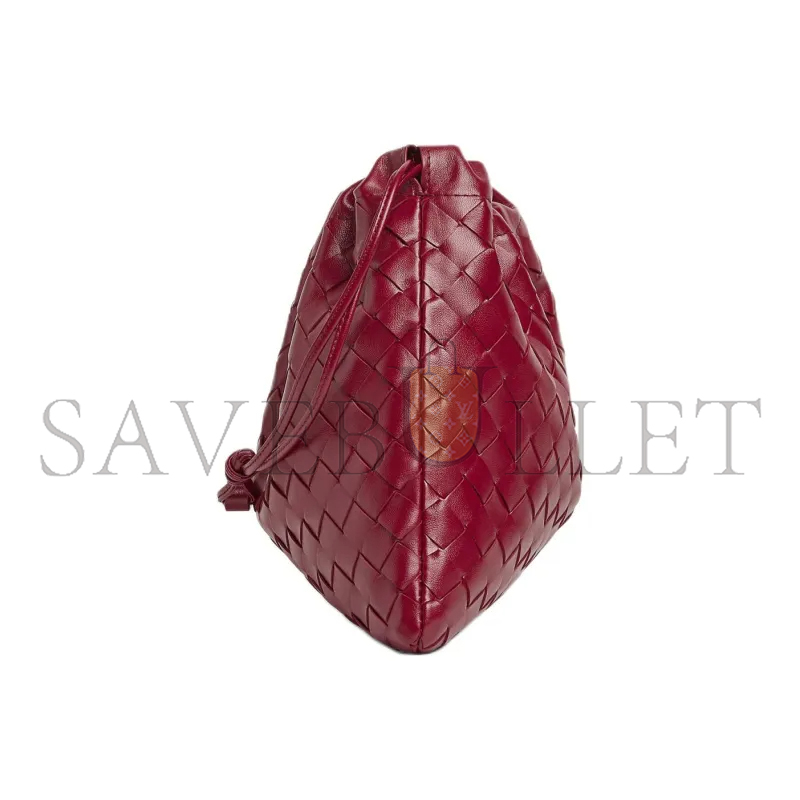 BOTTEGA VENETA DUSTBAG 796728V3IV16358 (32*23*1cm)