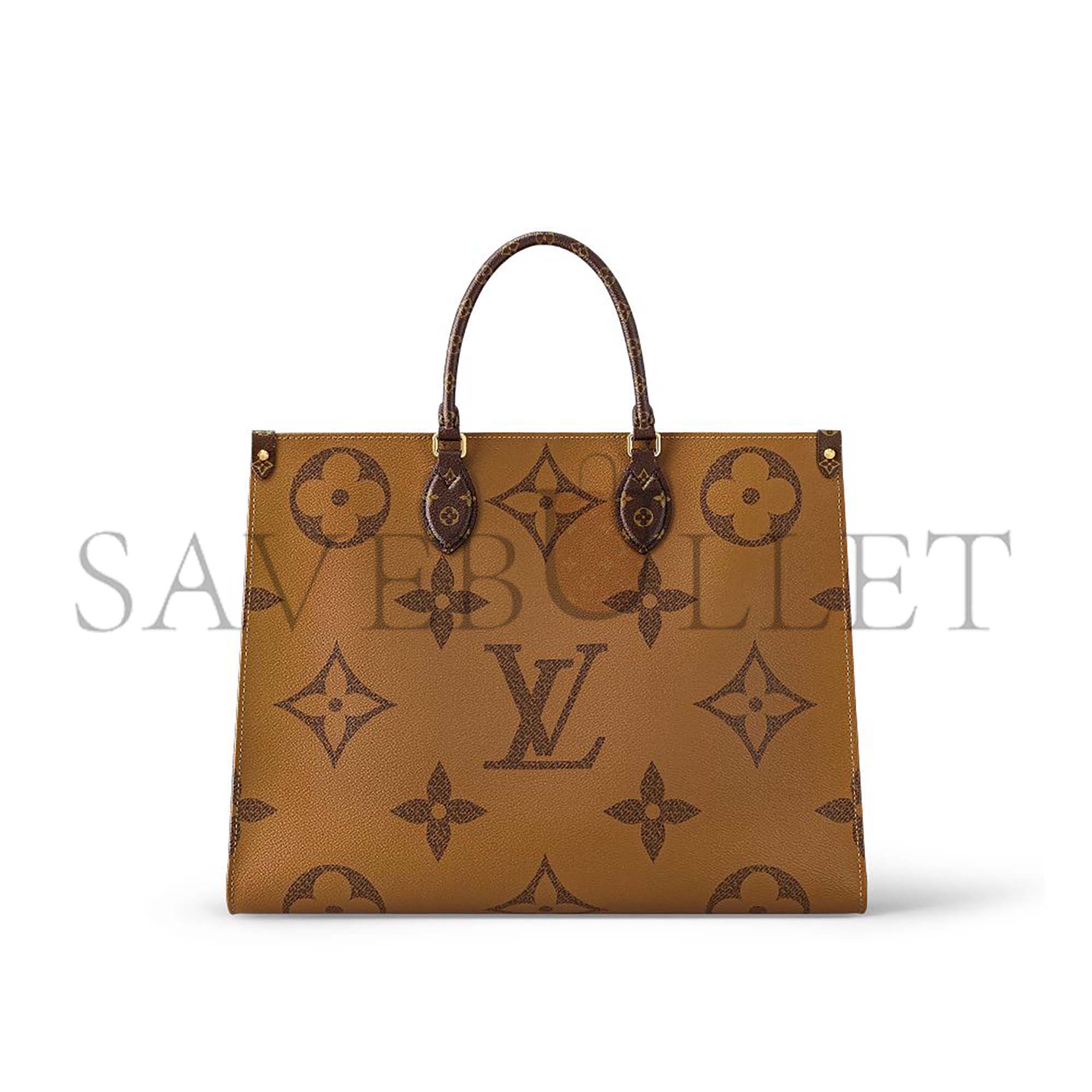 LOUIS VUITTON ONTHEGO GM M45320 (41*34*19cm)