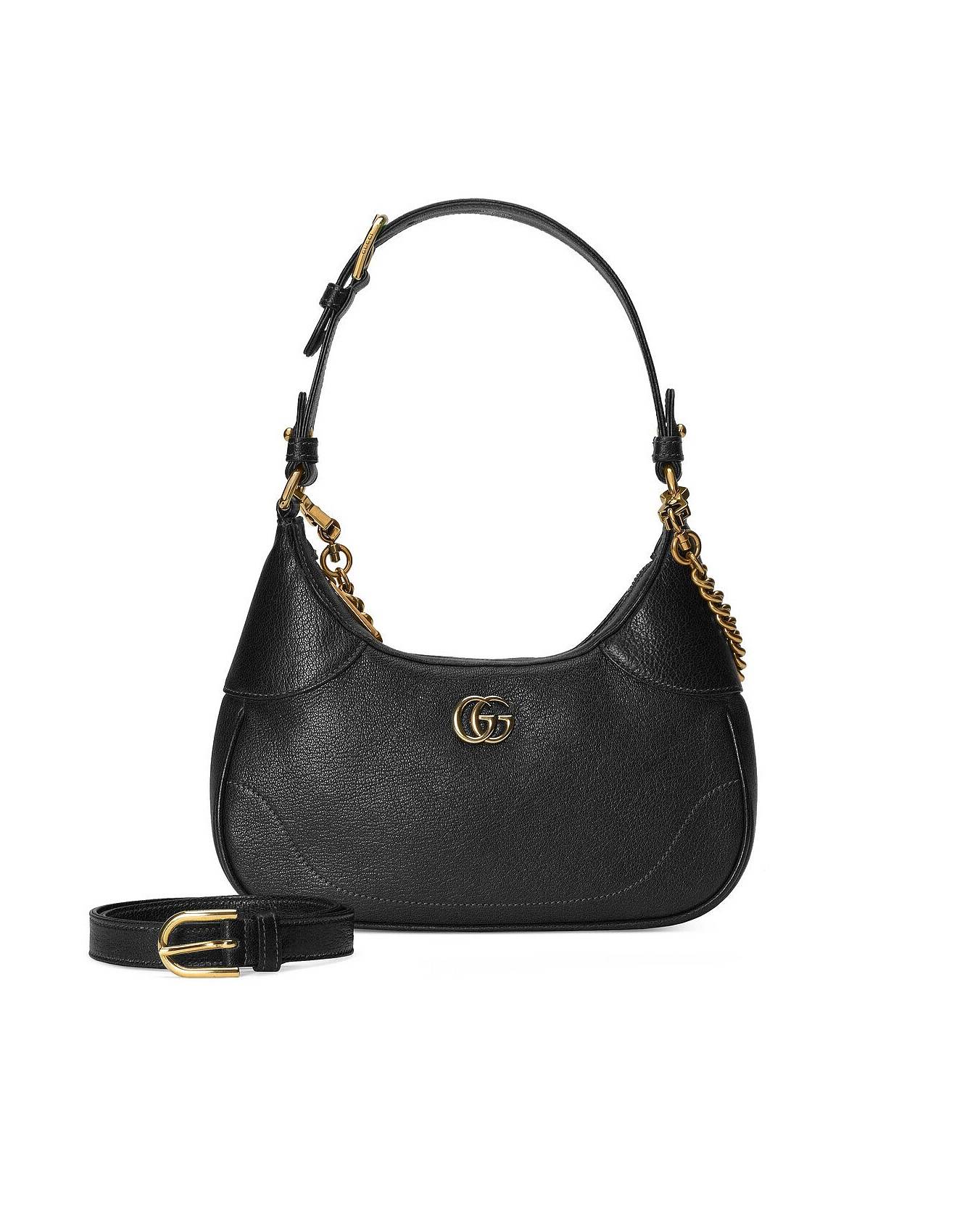 GUCCI APHRODITE SMALL SHOULDER BAG 731817(25*19*7cm)